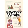 KNYGA Xaviera Plas Plooij Wonder Weeks, A Stress-Free Guide to Your Baby's Behavior
