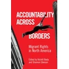 KNYGA Xchitl Bada Accountability Across Borders