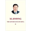 KNYGA XI JIN PING ZHU Xi Jinping: The Governance of China II