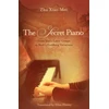 KNYGA Xiao Mei Zhu Secret Piano