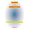 KNYGA Xiaobo Lu Cadres and Corruption