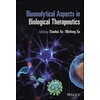 KNYGA Xiaohui Sophia Xu Bioanalytical Aspects in Biological Therapeutics