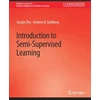 KNYGA Xiaojin Geffner Introduction to Semi-Supervised Learning
