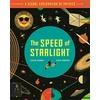 KNYGA Ximo Abadia Speed of Starlight