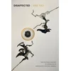 KNYGA Xine Yao Disaffected