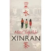 KNYGA Xinran Miss Chopsticks