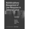 KNYGA Xinyu Qin Multidisciplinary Management of Liver Metastases in Colorectal Cancer
