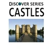 KNYGA Xist Publishing Castles