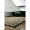 KNYGA Xu Bing