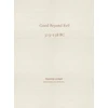 KNYGA Xunzi Good Beyond Evil