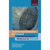 KNYGA Y Michael Barilan Can precision medicine be personal; Can personalized medicine be precise?
