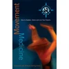 KNYGA Yaacov Darling Khan Movement Medicine