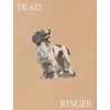 KNYGA Yael Eban Dead Ringer