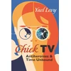 KNYGA Yael Levy Chick TV