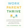 KNYGA Yael Schonbrun Work, Parent, Thrive