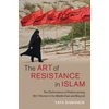 KNYGA Yafa Shanneik Art of Resistance in Islam