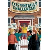 KNYGA Yahtzee Croshaw Existentially Challenged