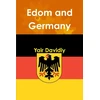 KNYGA Yair Davidiy Edom and Germany