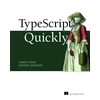 KNYGA Yakov Fain TypeScript Quickly