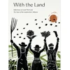 KNYGA Yali Banton Heath With the Land