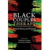KNYGA Yamonte Cooper Juodas Couples Therapy