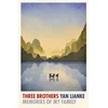 KNYGA Yan Lianke Three Brothers