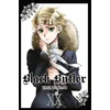 KNYGA Yana Toboso Juodas Butler, Vol. 20