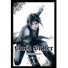 KNYGA Yana Toboso Juodas Butler, Vol. 30