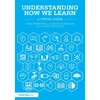 KNYGA Yana Weinstein Understanding How We Learn