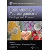 KNYGA Yanbo Wang Food Spoilage Microorganisms
