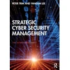 KNYGA Yang Im Lee Strategic Cyber Security Management