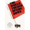 KNYGA Yang Jisheng World Turned Upside Down
