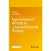 KNYGA Yanmei Li Applied Research Methods in Urban and Regional Planning