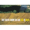 KNYGA Yann Arthus Bertrand Earth from the Air - 365 New Days