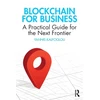 KNYGA Yannis Kalfoglou Blockchain for Business