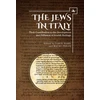 KNYGA Yaron Harel Jews in Italy