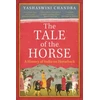 KNYGA Yashaswini Chandra Tale of the Horse