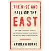 KNYGA Yasheng Huang Rise and Fall of the EAST