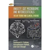 KNYGA Yashwant V Pathak Anxiety, Gut Microbiome, and Nutraceuticals