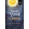 KNYGA Yasir Qadhi Lessons from Surah Yusuf