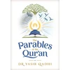 KNYGA Yasir Qadhi Parables of the Qur'an