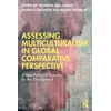 KNYGA Yasmeen Abu Laban Assessing Multiculturalism in Global Comparative Perspective