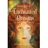 Schiffer Publishing The Tarot Of Enchanted Dreams Kortos