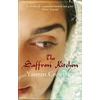 KNYGA Yasmin Crowther Saffron Kitchen