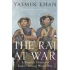 KNYGA Yasmin Khan Raj at War
