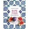 KNYGA Yasmin Khan Ripe Figs