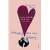 KNYGA Yasmina Reza Happy are the Happy