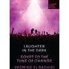 KNYGA Yasmine El Rashidi Laughter in the Dark