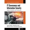 KNYGA Yassine Maleh IT Governance and Information Security