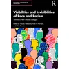 KNYGA Yasuko I Takezawa Visibilities and Invisibilities of Race and Racism